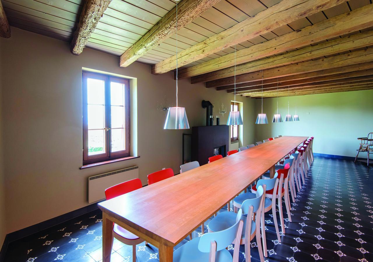 Chateau Rochefort 4* Allaman