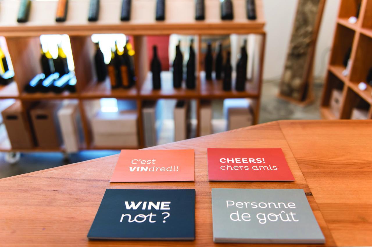 Chateau Rochefort Frühstückspension 4*